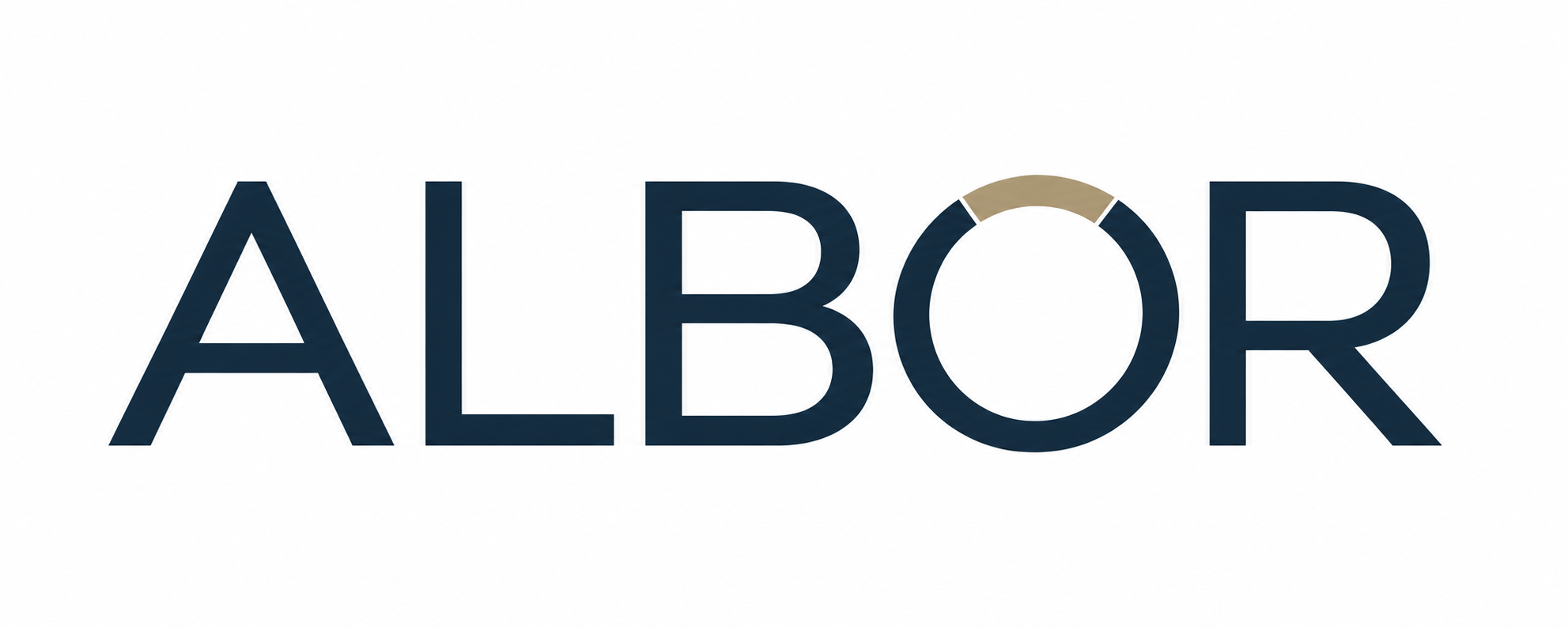 ALBOR